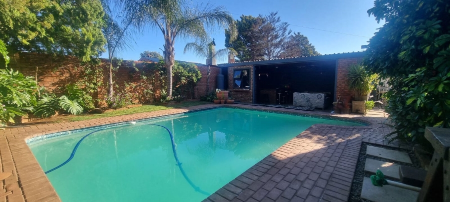 3 Bedroom Property for Sale in South Ridge Northern Cape